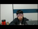 ニンポー（千代豊和）　悲しみの男