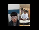 ニンポー（千代豊和）　楽しみな男