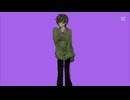 【可不】都市II feat.可不 /クラうチ【オリジナル】