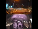nnf_220811-000506-000627_1 (1440p)