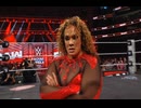 RAW（1/20)