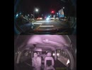nnf_220810-234323-000605_1.mp4 (1440p)