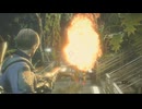 【バイオハザード RE2】ハードコア レオン編 Part:5