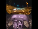 nnf_220810-235002-000612_1.mp4 (1440p)