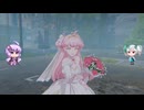 ブラサバERな何か117