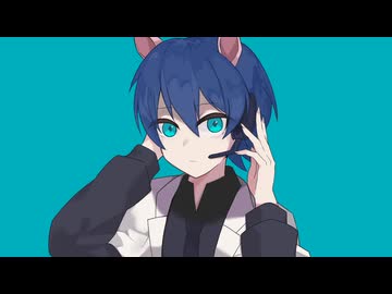 【歌ってみた】マーシャル・マキシマイザー (柊マグネタイト) - ビッグリーン feat.ゆっくり霊夢