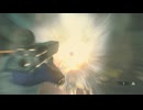 【バイオハザード RE2】ハードコア レオン編 Part:6 （最終回）