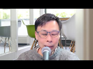 藤原直哉の「21世紀はみんながリーダー」 2025年1月22日  小さな成功を突破口に