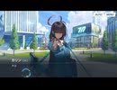 【実況】Code：BOX ミレニアムに迫る影～一つの問いと二つの答え～　part1