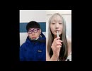 ニンポー（千代豊和）　楽しみな男
