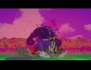 話のスケールがでかくなってきた[FARMAGIA　パート28]