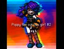 ♪罪惡型態!! ホラー少女POPPY_!!【オリジナル】
