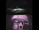 nnf_220810-233622-000598_1.mp4 (1440p)