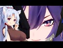【星之翼】ざっくりキャラ紹介したケルビムを使っていく東北イタコ【VOICEROID2実況】