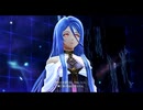 界の軌跡　ルキヴァス宇宙へ 　最終章：盟主グランドマスター　その103