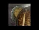 ＃マルちゃん　＃製麺　＃醤油　＃もやし　＃ニンニク　＃マシマシ