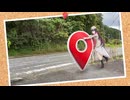 【ロケ企画】AZKi's LOCATION! 後編～広島の帝釈峡でゲスしてきた！～【#AZロケ】
