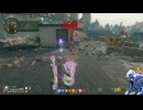 【BO6:ゾンビ】100ラウンドを3時間半で到達する方法[もう１ラウンド行く？]_気ままにBO6