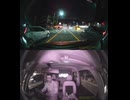 nnf_220810-224802-000564_1.mp4 (1440p)