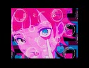 rem swimming 歌いました