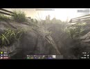 7DaysToDie v1.0実況プレイ27