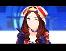 【Fate/MMD】短いのまとめ＋マシュマリー【カメラ配布】