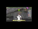 【Master of Epic】うｐ主がぼやく！No.１０【わーい、１５０再生】