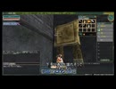 【Master of Epic】今日のお姉ちゃんシーズン２No.６【触らぬパソコンに祟りなし】