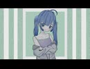 39.1℃ / 初音ミク