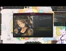 【Victoria 3】分割世界 Part16