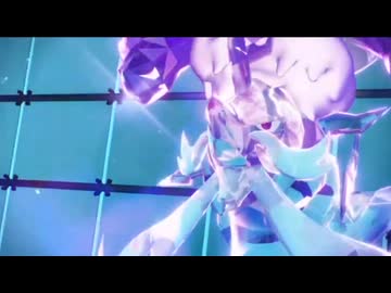 【ポケモンSV】レギュHでもシングルランクマッチ　08【ニコ生】