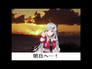 宇宙刑事の毛イジイジつｯてｯｯ！！！！ｗｗｗｗタハッッッ！！ｗｗｗｗｗ待ってｗｗ、これで笑っちゃうの嫌すぎるんだけどｗｗ、悪魔とメタルヒーローのハーフ 石神ャバン！！ｗｗｗｗ