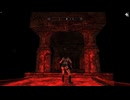 今さらスカイリム＃403　暴虐の半神を討滅せよ！　高難度クエストMOD『The Final Cataclysm』③　アルティマの遺物　【Skyrim】