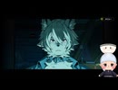 #42【Z・Z・Z】エージェント秘話　そしてヒーローは暗幕に帰る　～誰にだって過去はある、それは彼だって同じ。～