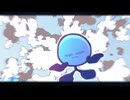 ミニひろ日記7