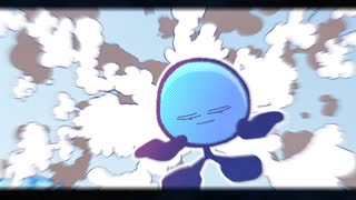 ミニひろ日記7