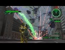 【地球防衛軍6】えどふろ6VoM その13