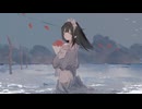 海底の花束／feat.初音ミク　めりー