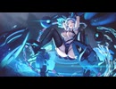 【巨女×メカ娘】ハツリバーブ-HAZEREVERB-　イベントストーリー　『心がとろけるようなステージを』 【健全系RPG】