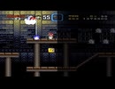 【ニコ生】画面右半分縛りで行くマリオワールド　part9