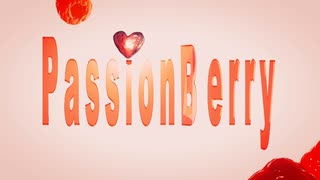 『Passion Berry』Ayame