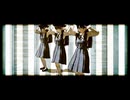 Hampster-dance-song