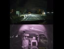 nnf_220810-215922-000543_1.mp4 (1440p)