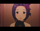 【ミリシタMAD】Stronger