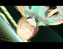 楽園追放×Plazma madムービー