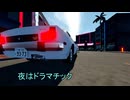 【MMD艦これ・HD60】夜はドラマチック ～ 島風