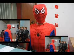 覇権YTPMVです絶対に見てください
