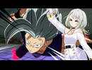 【ドラゴンボール スパーキングゼロ】詞音の全力スパーキングゼロ #30