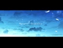 General Insanity / ham feat. 知声