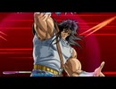 【MUGEN】レミリアvsフランドール　兄弟・姉妹喧嘩合戦バトル！Part4